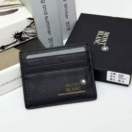 Picture of Montblanc Wallets _SKUfw208745533fw